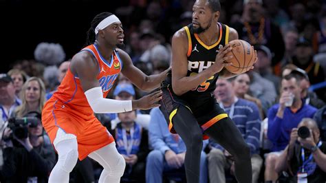 floplingo|NBA Rescinds Flopping Technical Foul on Lu Dort Leaving Egg on Fran.